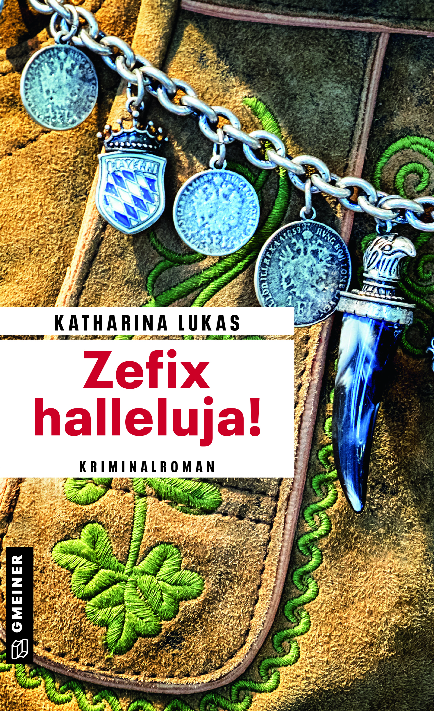 Zefix_Cover.jpg